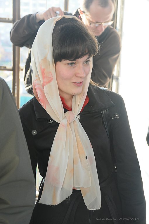 Image DSC_0303_ready.jpg