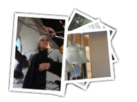 Pokrov-2011 album picture