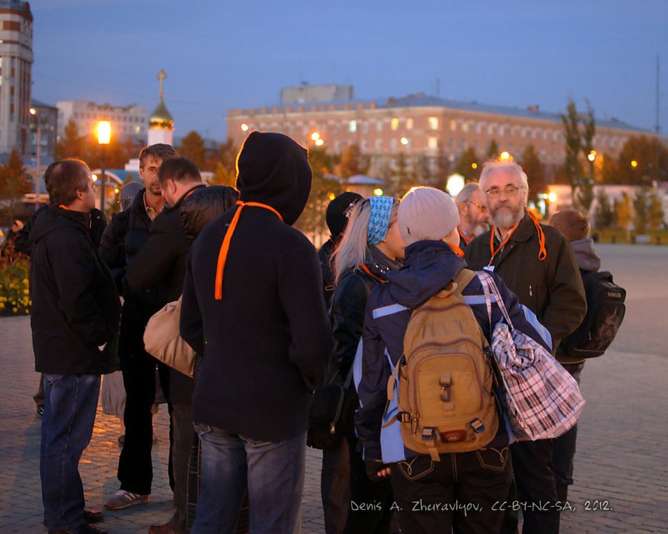 Image 0001_2012-10-13_19-42-50_ready.jpg