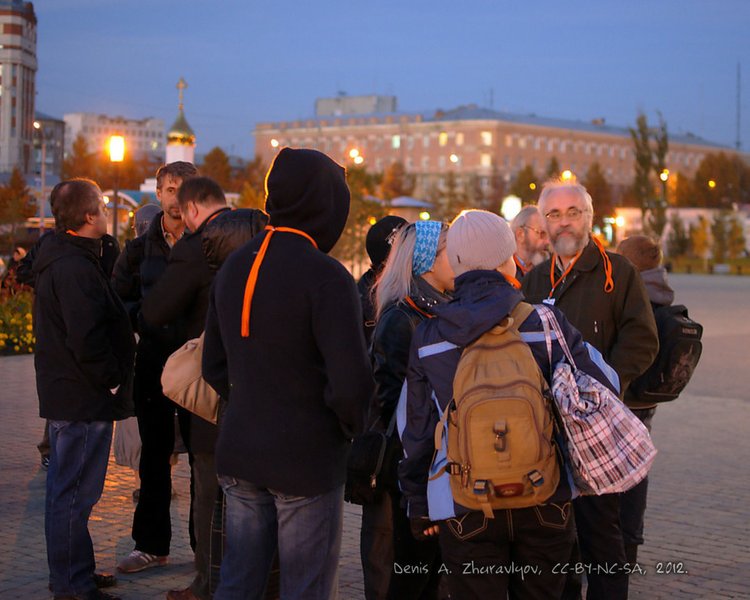 Image 0001_2012-10-13_19-42-50_ready.jpg