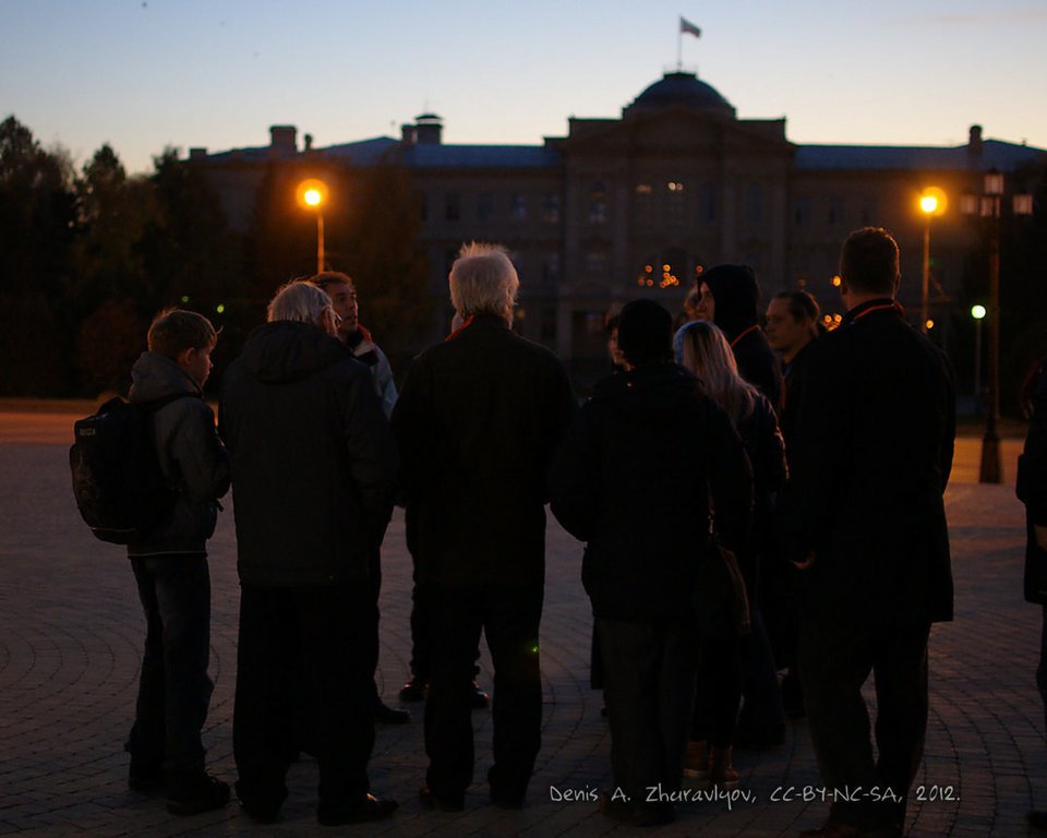 Image 0002_2012-10-13_19-43-28_ready.jpg