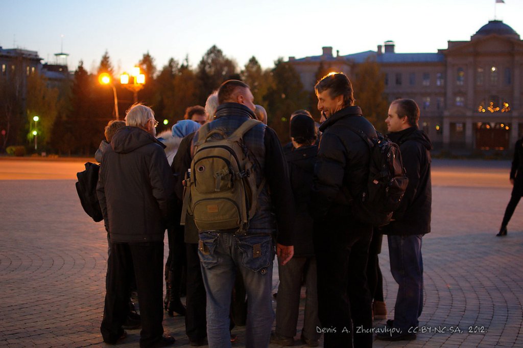 Image 0003_2012-10-13_19-43-45_ready.jpg