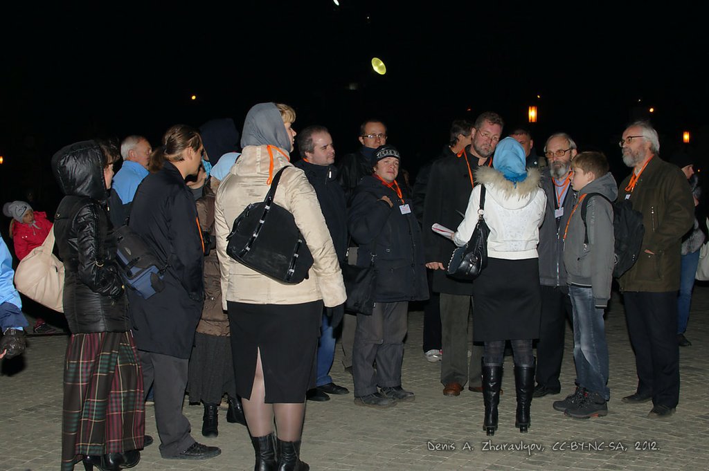 Image 0006_2012-10-13_19-47-02_ready.jpg