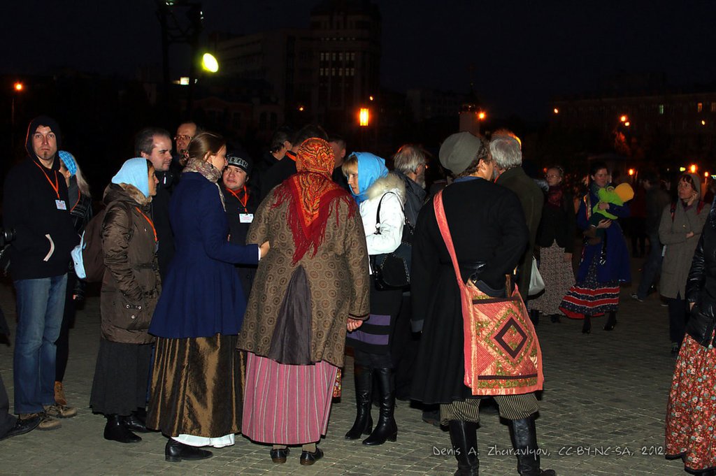 Image 0007_2012-10-13_19-47-58_ready.jpg