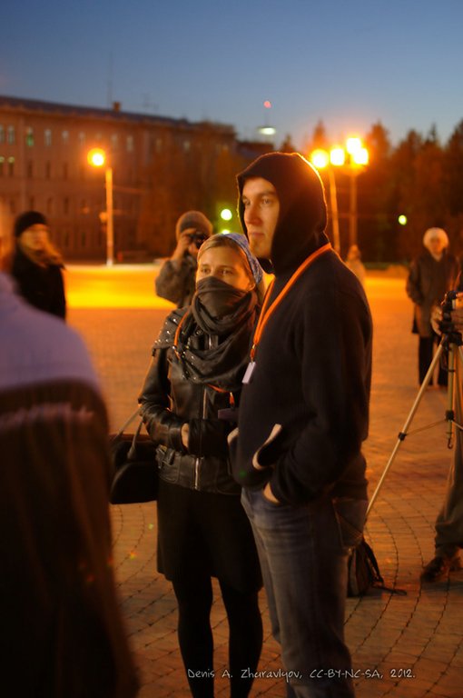 Image 0008_2012-10-13_19-56-04_ready.jpg