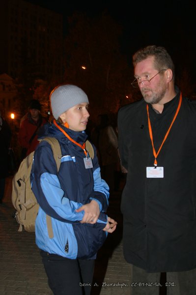 Image 0018_2012-10-13_20-11-54_ready.jpg