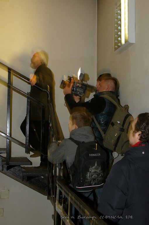 Image 0030_2012-10-13_20-26-10_ready.jpg