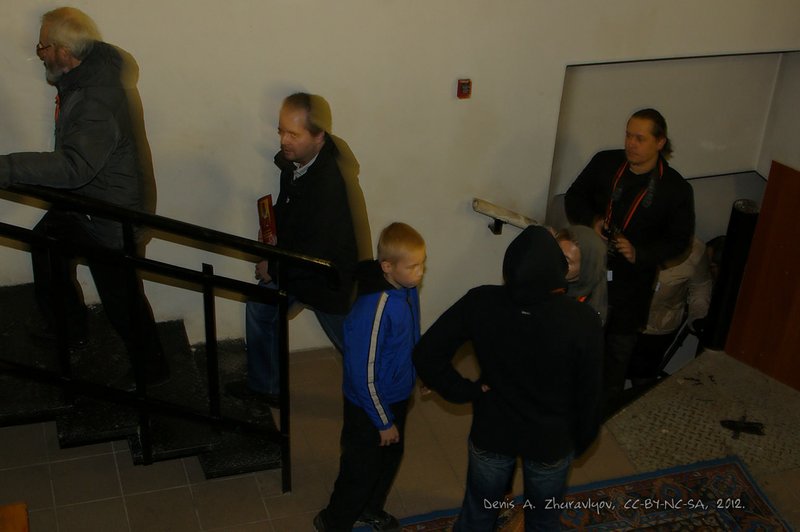 Image 0031_2012-10-13_20-26-14_ready.jpg