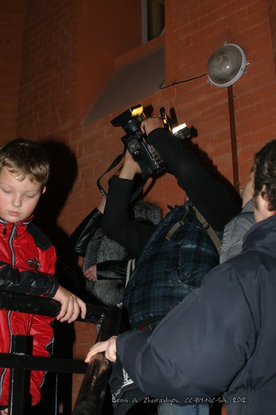 Image 0034_2012-10-13_20-26-41_ready.jpg