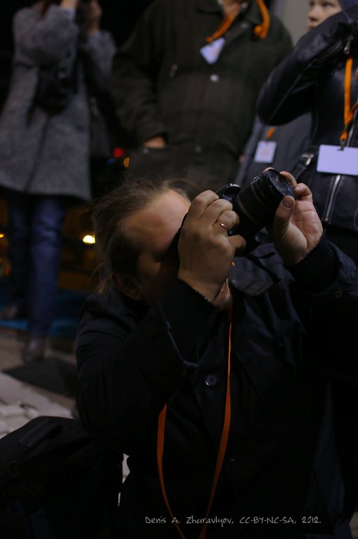 Image 0040_2012-10-13_20-31-37_ready.jpg