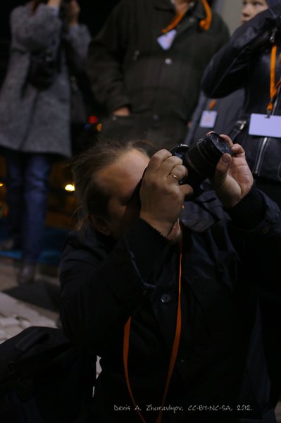 Image 0040_2012-10-13_20-31-37_ready.jpg