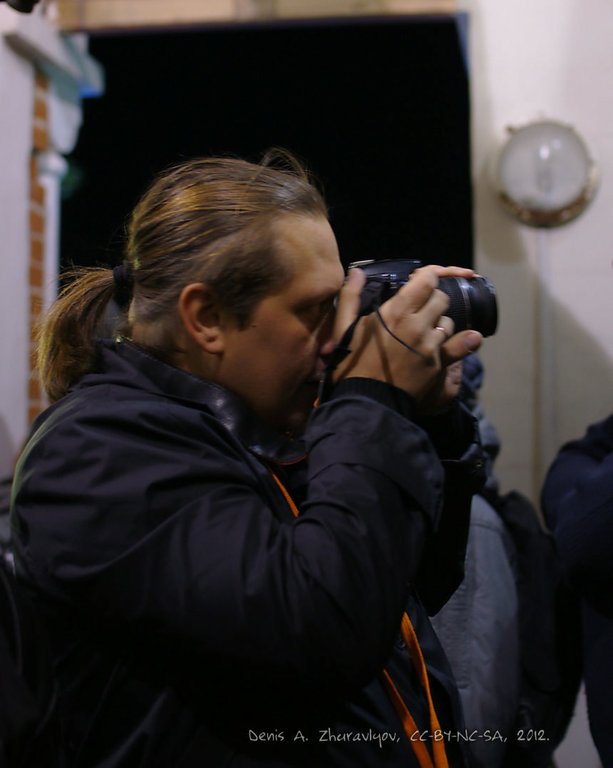 Image 0043_2012-10-13_20-32-39_ready.jpg