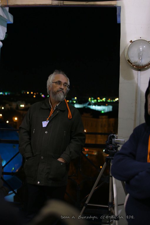 Image 0050_2012-10-13_20-34-17_ready.jpg