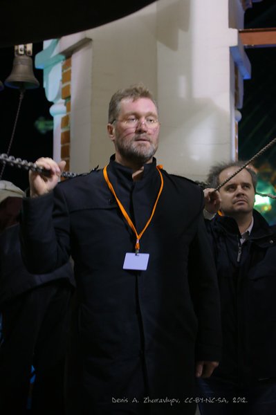 Image 0052_2012-10-13_20-35-45_ready.jpg