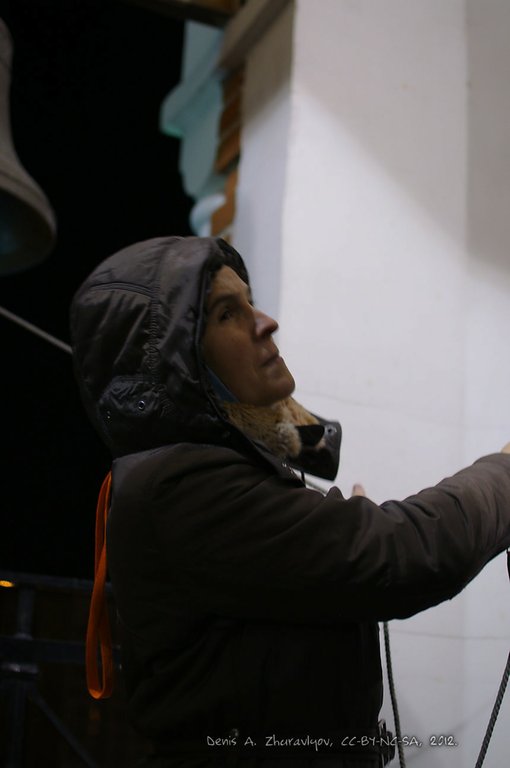 Image 0054_2012-10-13_20-36-01_ready.jpg