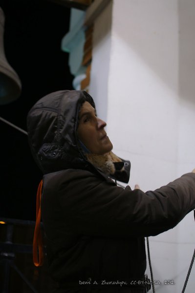 Image 0054_2012-10-13_20-36-01_ready.jpg