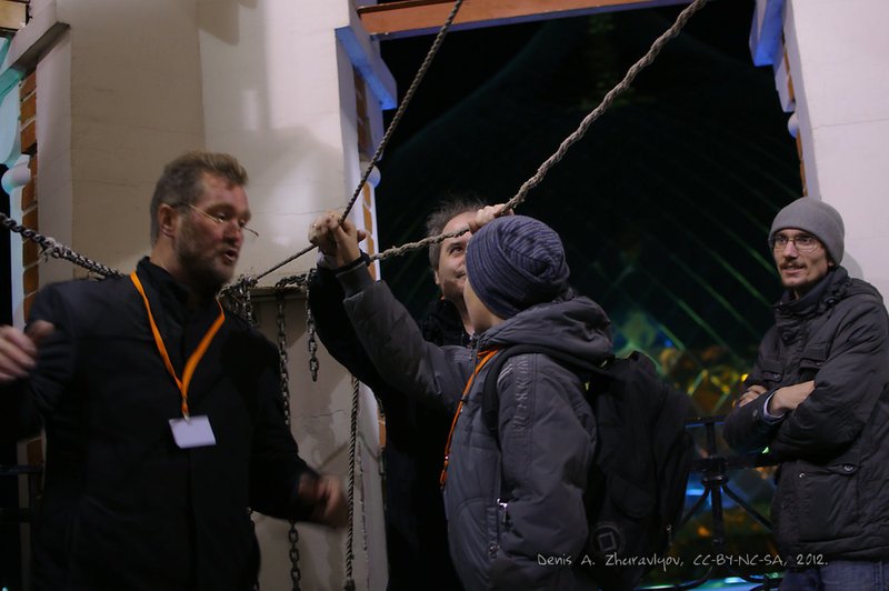 Image 0055_2012-10-13_20-36-33_ready.jpg