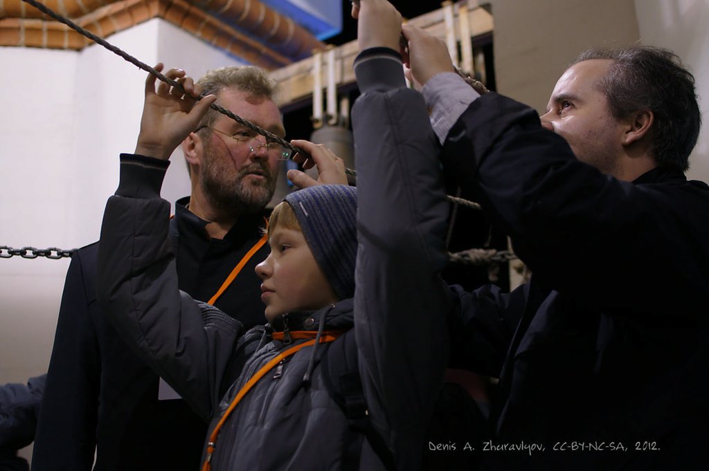 Image 0059_2012-10-13_20-38-09_ready.jpg