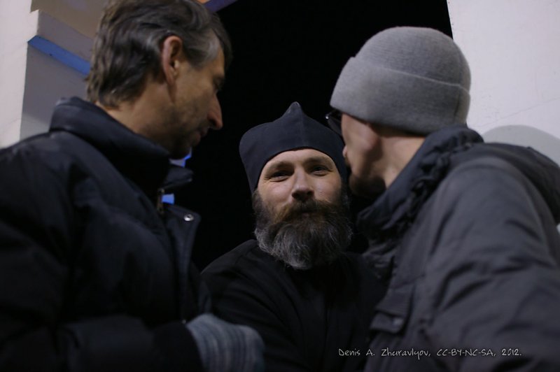 Image 0060_2012-10-13_20-38-49_ready.jpg