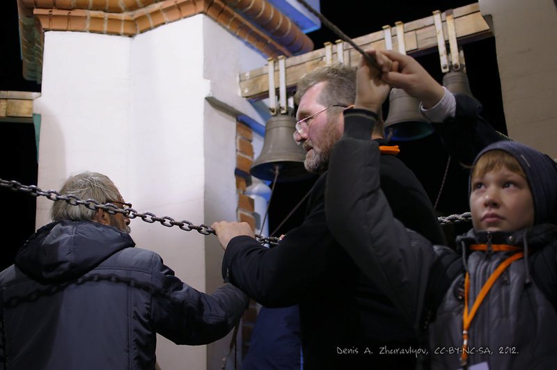 Image 0062_2012-10-13_20-39-12_ready.jpg