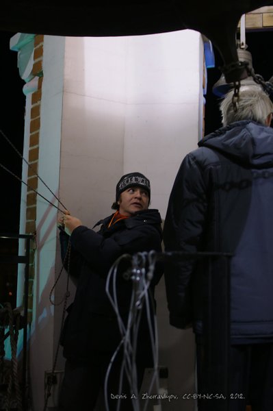 Image 0065_2012-10-13_20-42-05_ready.jpg