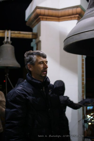 Image 0069_2012-10-13_20-44-26_ready.jpg