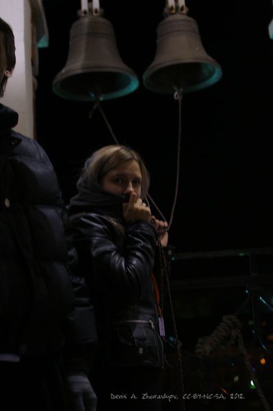 Image 0078_2012-10-13_20-47-13_ready.jpg