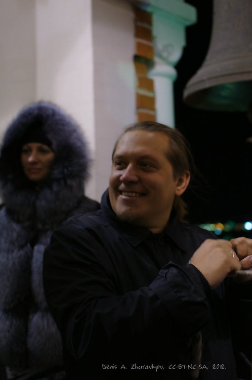 Image 0080_2012-10-13_20-48-16_ready.jpg