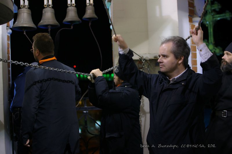 Image 0087_2012-10-13_20-51-20_ready.jpg