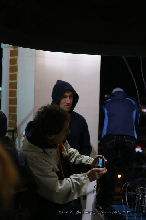 Image 0088_2012-10-13_20-51-37_ready.jpg