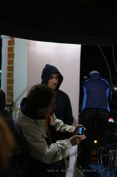 Image 0088_2012-10-13_20-51-37_ready.jpg