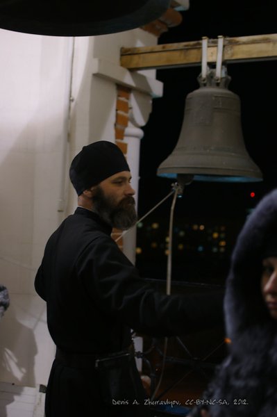 Image 0098_2012-10-13_20-56-05_ready.jpg