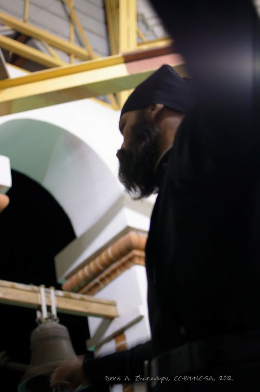 Image 0100_2012-10-13_20-56-39_ready.jpg