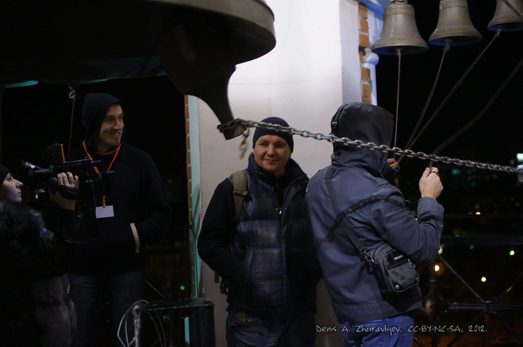 Image 0102_2012-10-13_20-56-57_ready.jpg