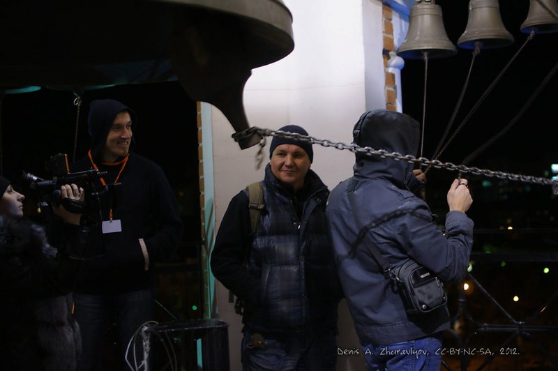 Image 0102_2012-10-13_20-56-57_ready.jpg