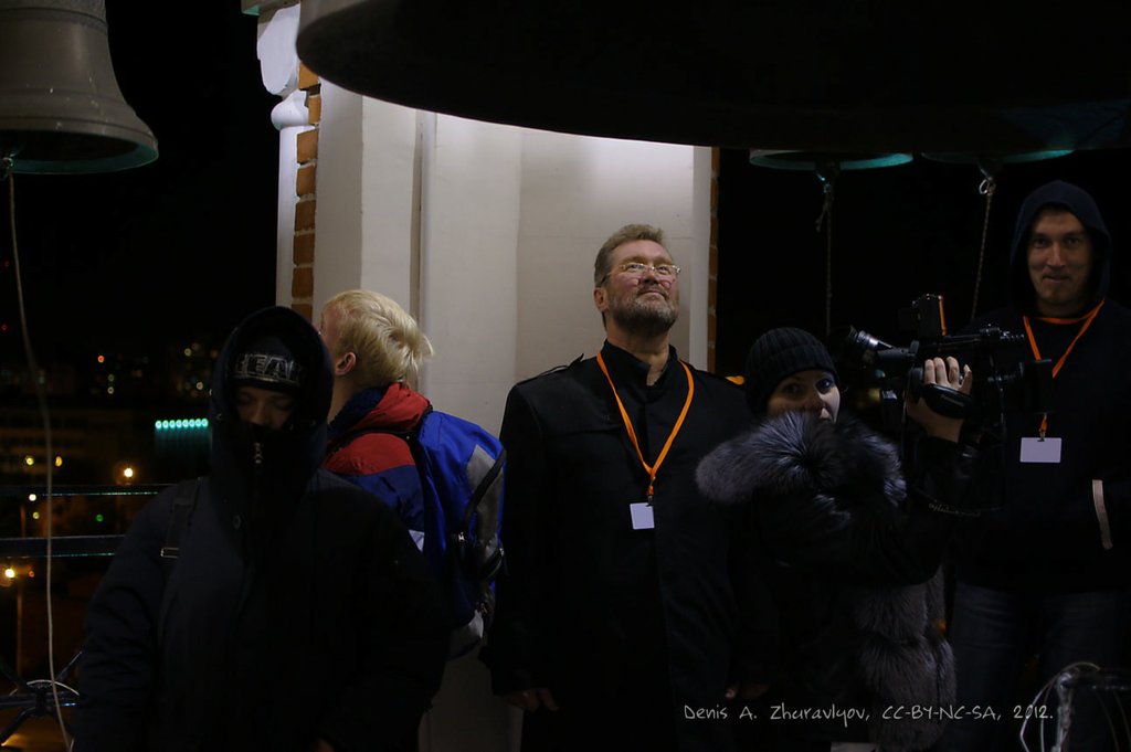 Image 0103_2012-10-13_20-57-02_ready.jpg