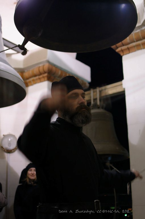 Image 0104_2012-10-13_20-57-16_ready.jpg