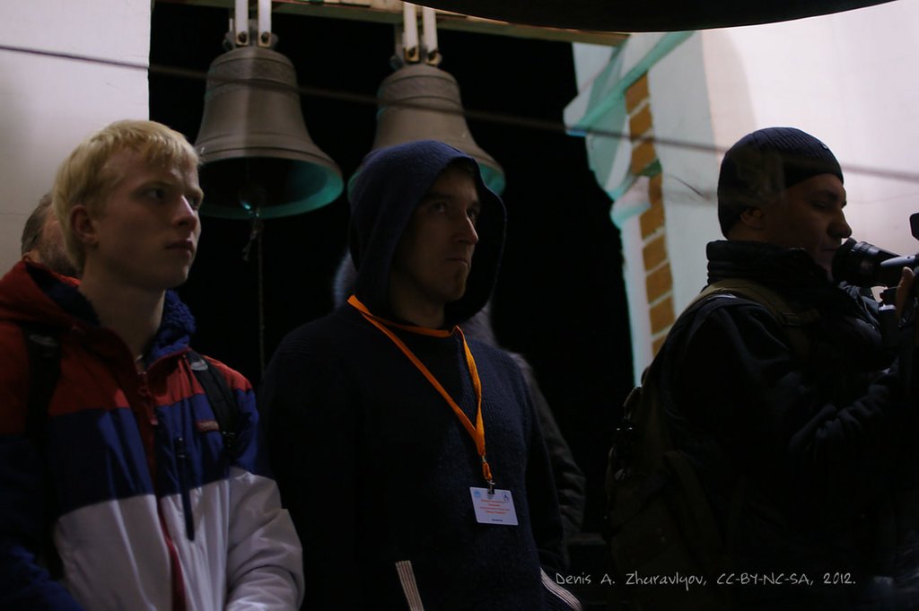 Image 0113_2012-10-13_21-01-25_ready.jpg