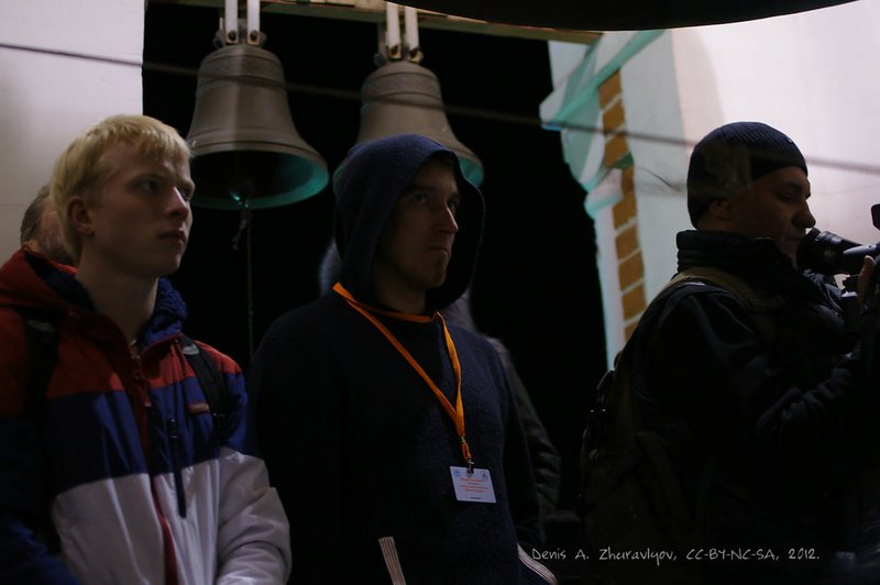 Image 0113_2012-10-13_21-01-25_ready.jpg