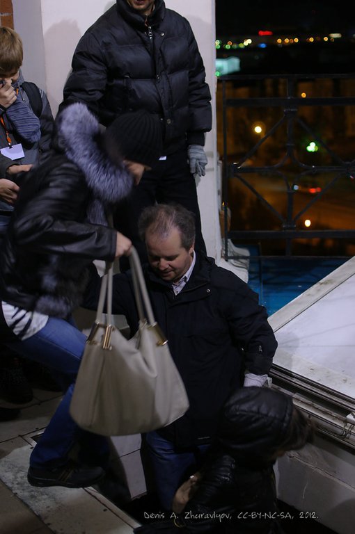 Image 0114_2012-10-13_21-03-47_ready.jpg