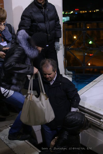 Image 0114_2012-10-13_21-03-47_ready.jpg