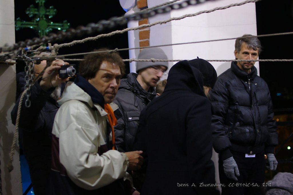 Image 0115_2012-10-13_21-04-09_ready.jpg