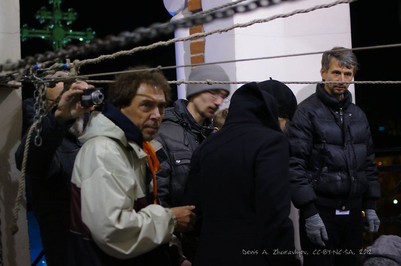 Image 0115_2012-10-13_21-04-09_ready.jpg