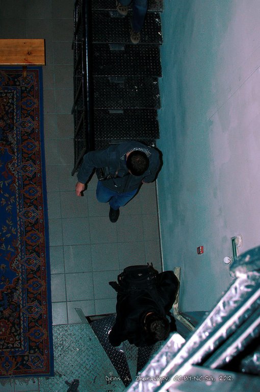 Image 0117_2012-10-13_21-06-36_ready.jpg