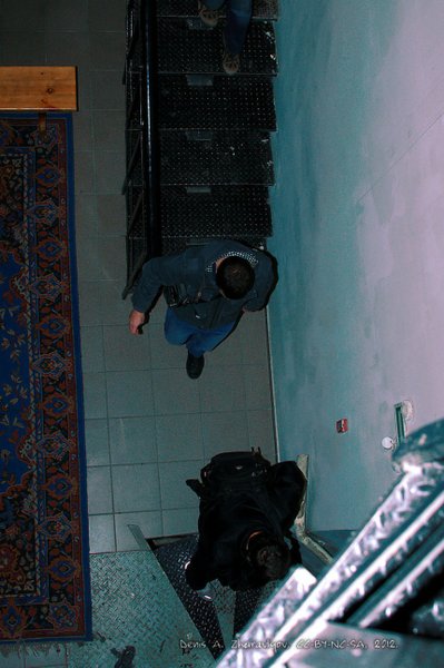 Image 0117_2012-10-13_21-06-36_ready.jpg