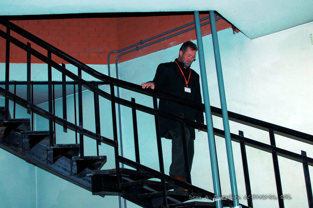 Image 0118_2012-10-13_21-06-55_ready.jpg