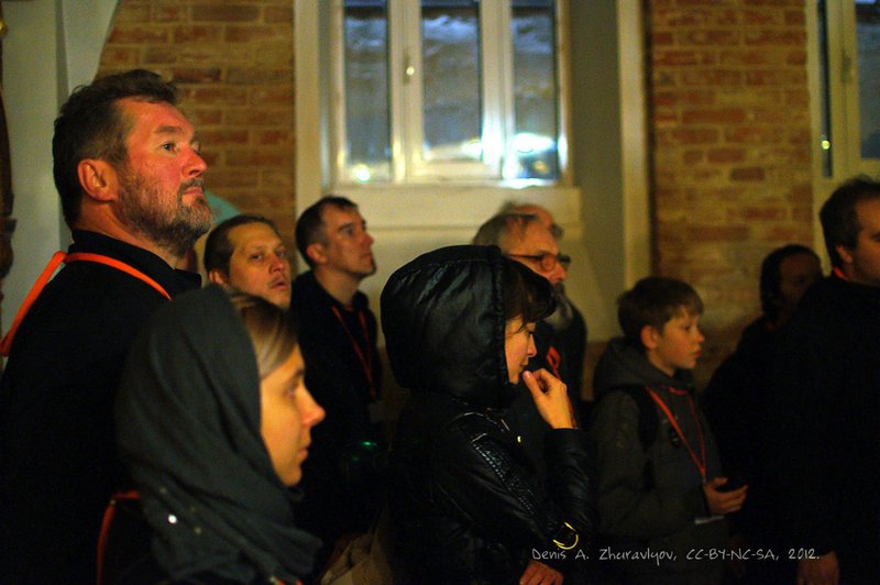 Image 0121_2012-10-13_21-11-46_ready.jpg