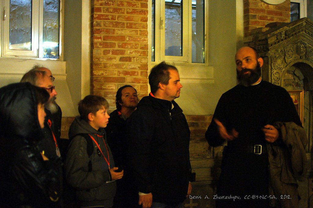 Image 0122_2012-10-13_21-12-17_ready.jpg