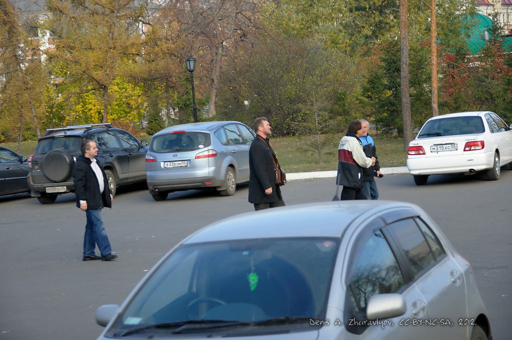 Image 0142_2012-10-14_11-18-14_ready.jpg