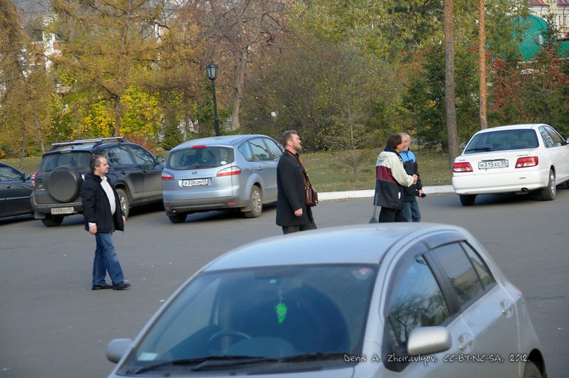 Image 0142_2012-10-14_11-18-14_ready.jpg